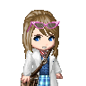 Scientific Ema's avatar