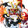 Lucrae's avatar