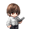 Yagami09's avatar