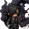 Inuyasha-alchemist's avatar