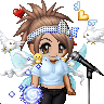 angelgirl1573's avatar