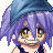 Shiname's avatar