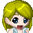 blondiee333's avatar