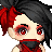 purplexeyed's username