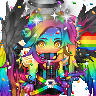 purplexeyed's avatar