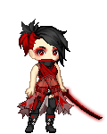 purplexeyed's avatar