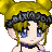 littlethespianis's avatar