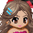 rosagatinha13's avatar