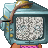 Insanemada's username