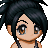 iiSillyAzn--x's avatar