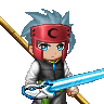 Narutouzamaki175's avatar