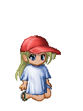 Jai-elle's avatar