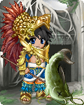 [Billy Bob]'s avatar