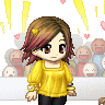 blossomgirl101's avatar