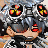 RikunS's avatar