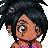 babyjazz411's avatar