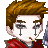 Gothic Revenant's avatar