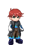 GearBug's avatar