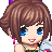 Sakura7's avatar