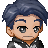 Darknessdj6's avatar