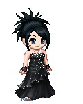 wintersmornings's avatar
