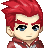PlumpBlake456's username