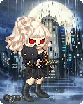 Shinja-Chan's avatar
