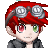 shy-devil-boy1's avatar