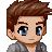 JohnF-182's avatar