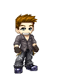 JoeRandomNPC's avatar