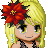 cheekymonkey64's avatar