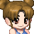 KIPPY1013's avatar