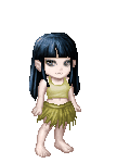 kage_yume's avatar