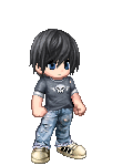 sinjiid's avatar