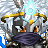 Lunar Keyblader's avatar