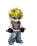 codyninja's avatar