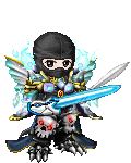NinjaSquadron's avatar