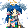 Michi-chan87's avatar