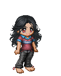 YoGabbaGabbaYAY's avatar