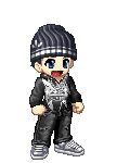 skater_punk_x23's avatar