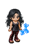 mea 5's avatar