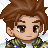 Sgt_Nickels3's avatar