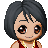 MamiiK's avatar