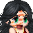 superprincesssavannah's avatar