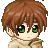 FreaK-O-MatiC's avatar