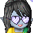 moongirl927's avatar
