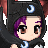 Demongirlmary's avatar