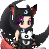 Demongirlmary's avatar