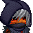 Xx Fire Vampire xX's username