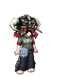 Red_Squid_Chan's avatar